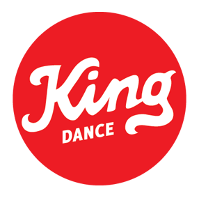 King Dance - Turniej Tańca